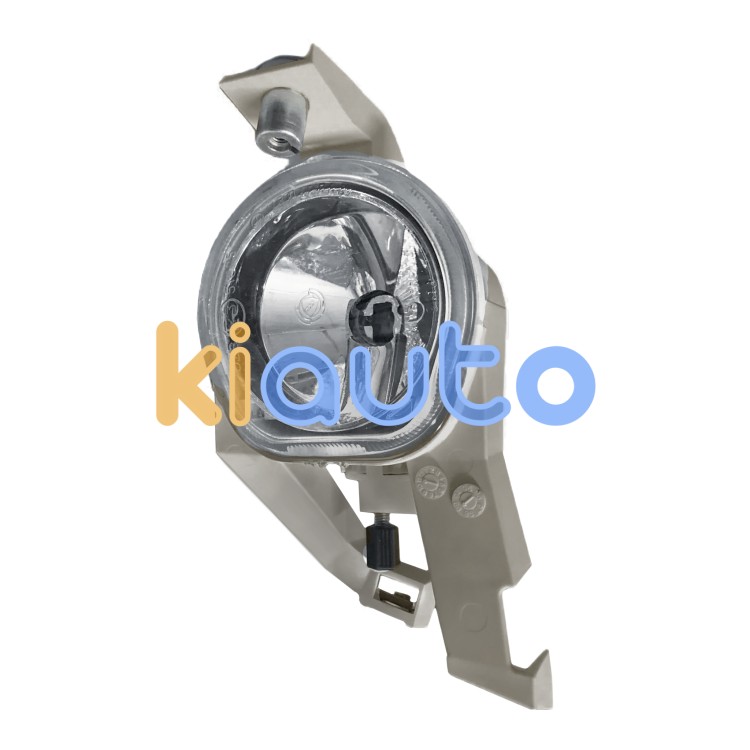 Faro antiniebla lancia y 1995-2000 izquierdo OE 46415157