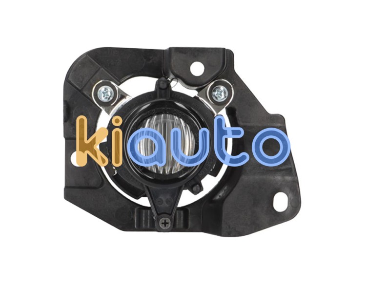 Faro antiniebla lancia ypsilon 2011-2015 derecho OE 51839201