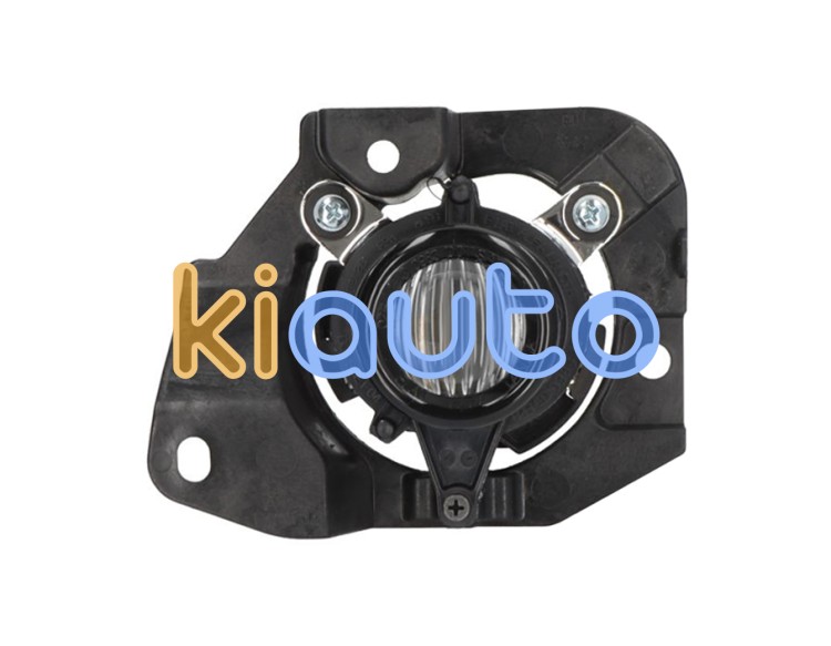 Faro antiniebla lancia ypsilon 2015-2020 izquierdo OE 51839202