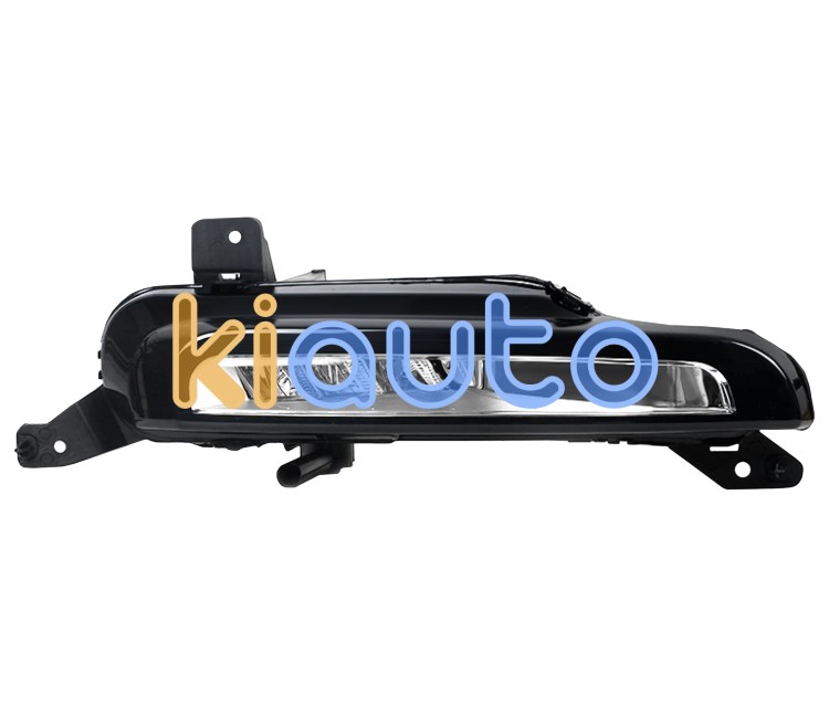 Faro antiniebla land rover range rover evoque 2015-2019 derecho OE LR072645