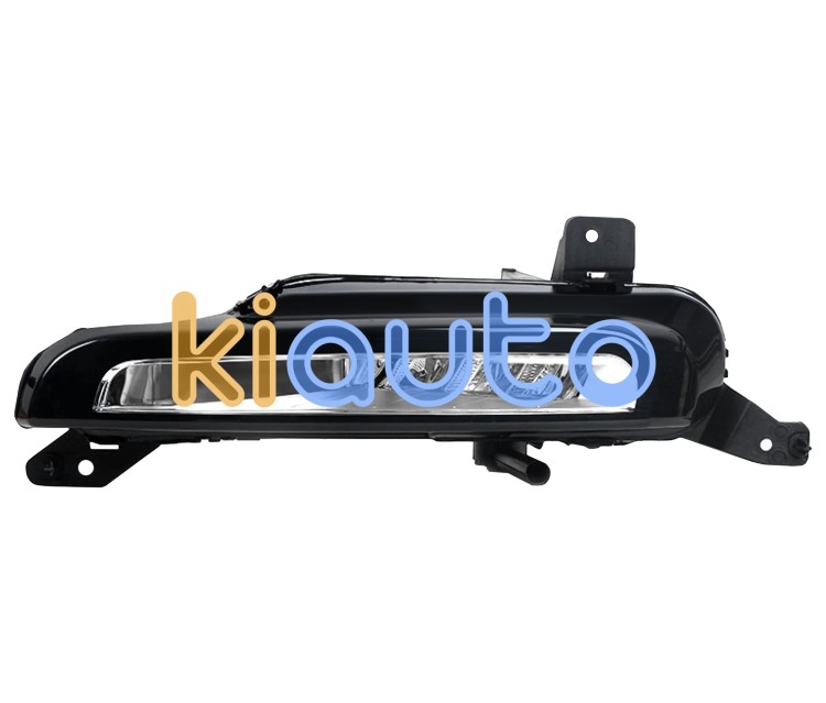 Faro antiniebla land rover range rover evoque 2015-2019 izquierdo OE LR072646