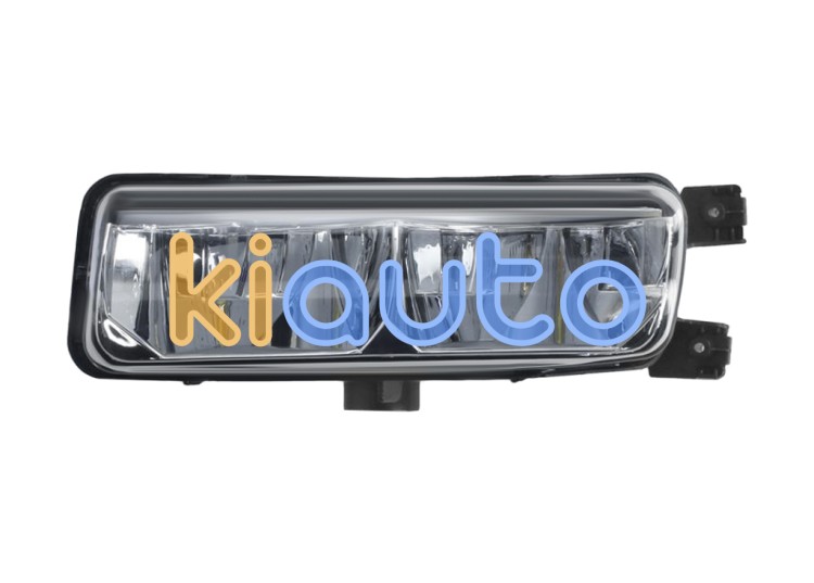 Faro antiniebla land rover range rover sport 2013-2017 izquierdo OE LR080284