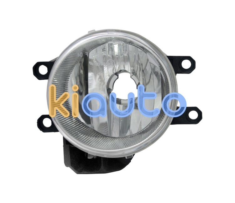 Faro antiniebla lexus ct 2014-2017 izquierdo OE 81220-12230 / 81221-12230 / 8122012230