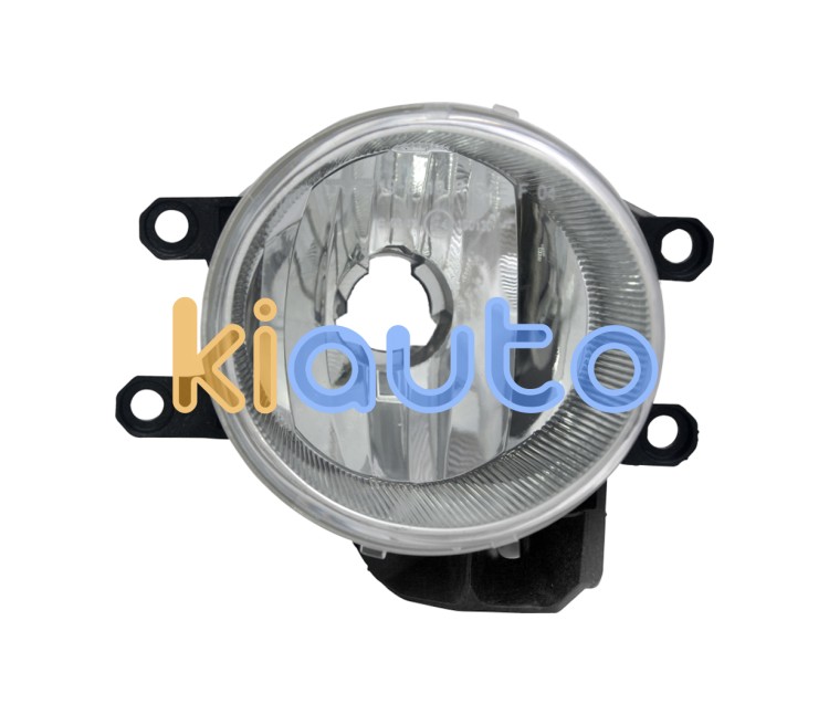 Faro antiniebla lexus gs 2011-2015 derecho OE 81210-12230 / 81211-12230 / 8121012230