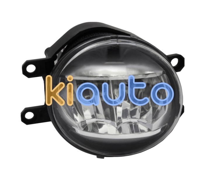 Faro antiniebla lexus rx 2012-2015 led / derecho OE 81210-48050 / 81210-48051 / 8121048050