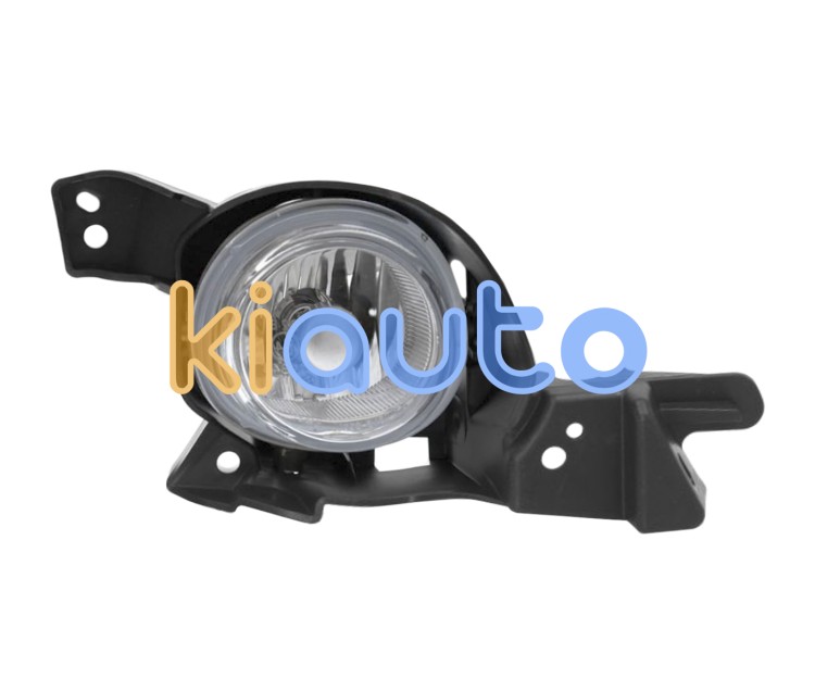 Faro antiniebla mazda 3 2011-2013 derecho OE BGV8-51-680A / BGV851680A