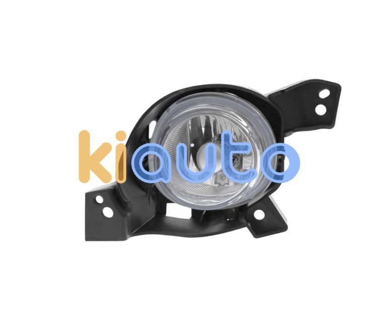 Faro antiniebla mazda 3 2011-2013 izquierdo OE BGV8-51-690A / BGV851690A