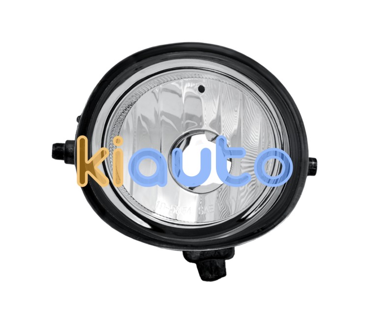 Faro antiniebla mazda 5 2005-2008 izquierdo OE L169-51-690A / L169-51-690 / L16951690A