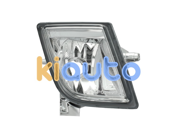 Faro antiniebla mazda 6 2008-2010 derecho OE GS1D-51-680B / GS1D51680B
