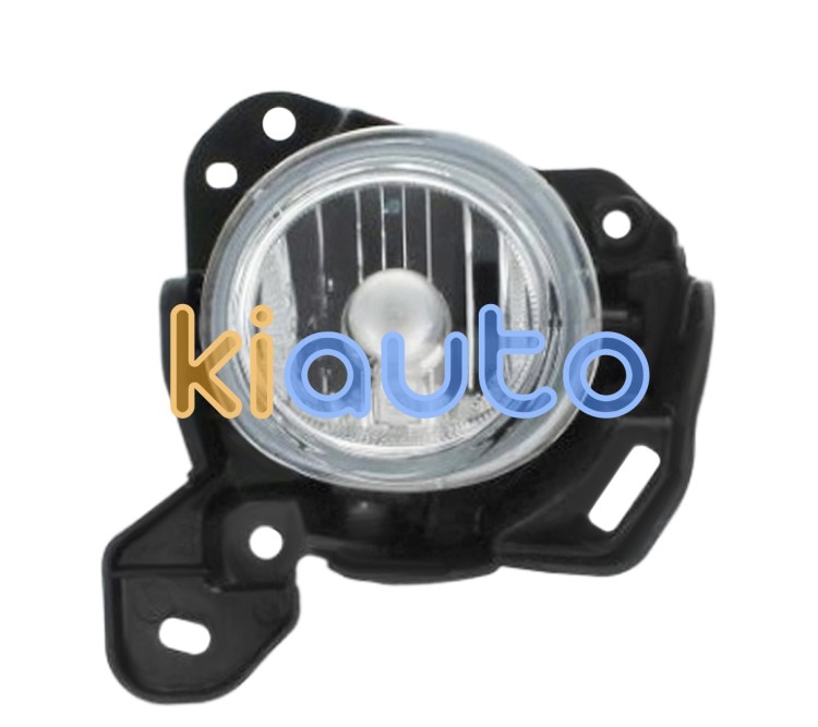 Faro antiniebla mazda 6 2013-2016 derecho OE GEG1-51-680B / GEG151680B