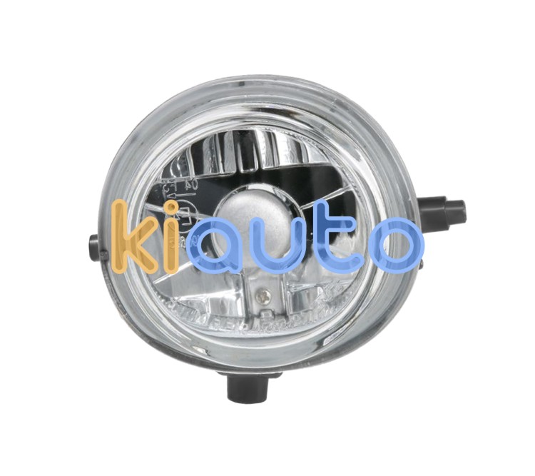 Faro antiniebla mazda 6 2013-2016 derecho OE TK21-51-680A / TK2151680A