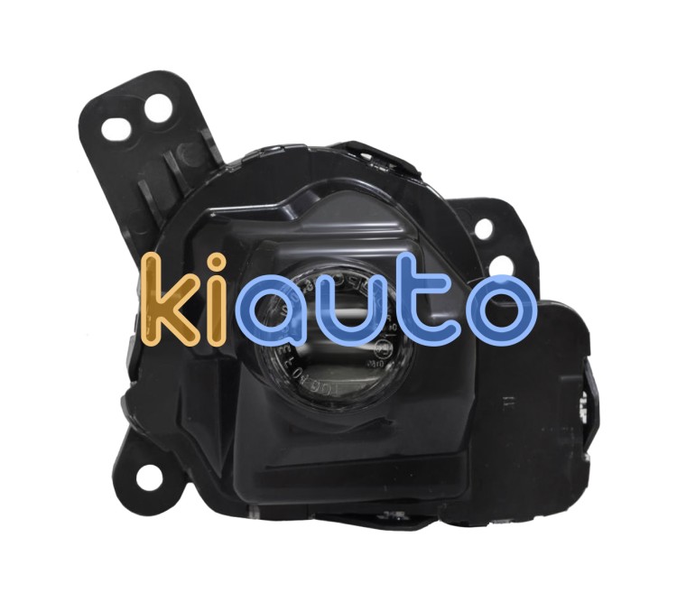 Faro antiniebla mazda cx-3 2015-2018 derecho OE GHP9-51-680A / GHP951680A