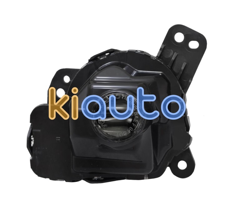 Faro antiniebla mazda cx-3 2015-2018 izquierdo OE GHP9-51-690A / GHP951690A