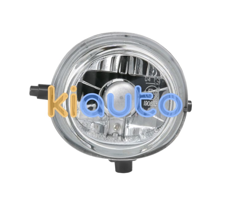 Faro antiniebla mazda cx-5 2013-2015 izquierdo OE TK21-51-690A / TK2151690A