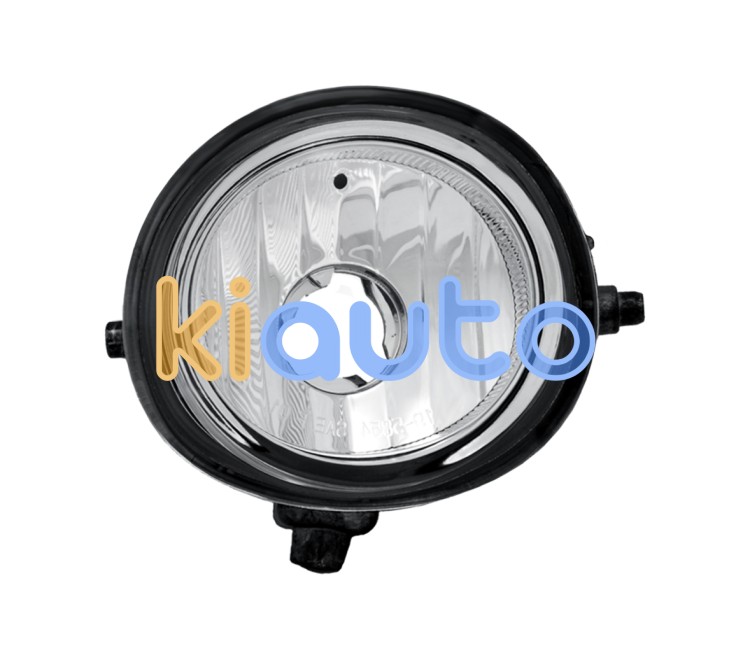 Faro antiniebla mazda cx-7 2007-2009 derecho OE L169-51-680A / L169-51-680 / L16951680A