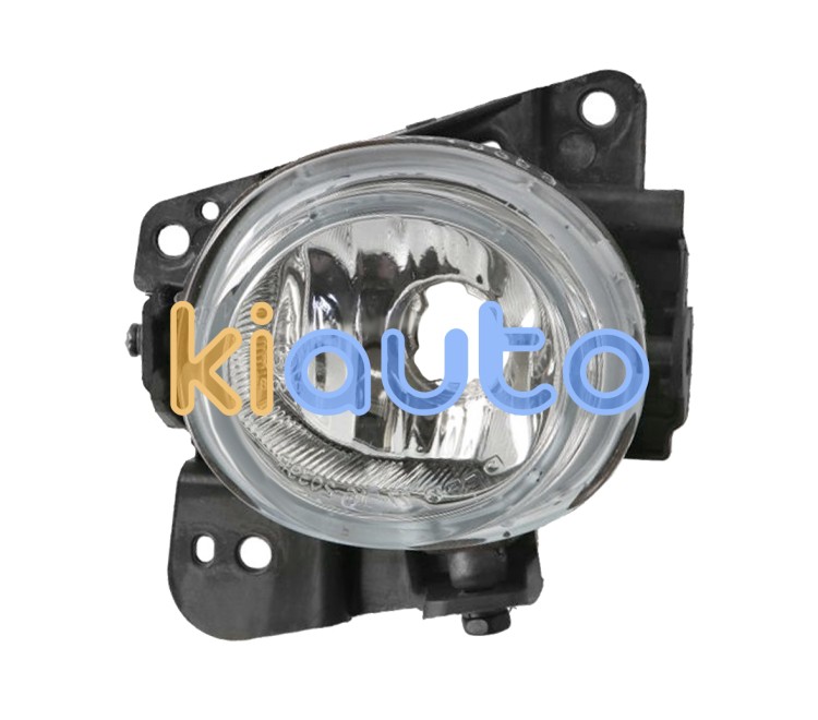 Faro antiniebla mazda cx-7 2007-2009 izquierdo OE EH66-51-690B / EH6651690B