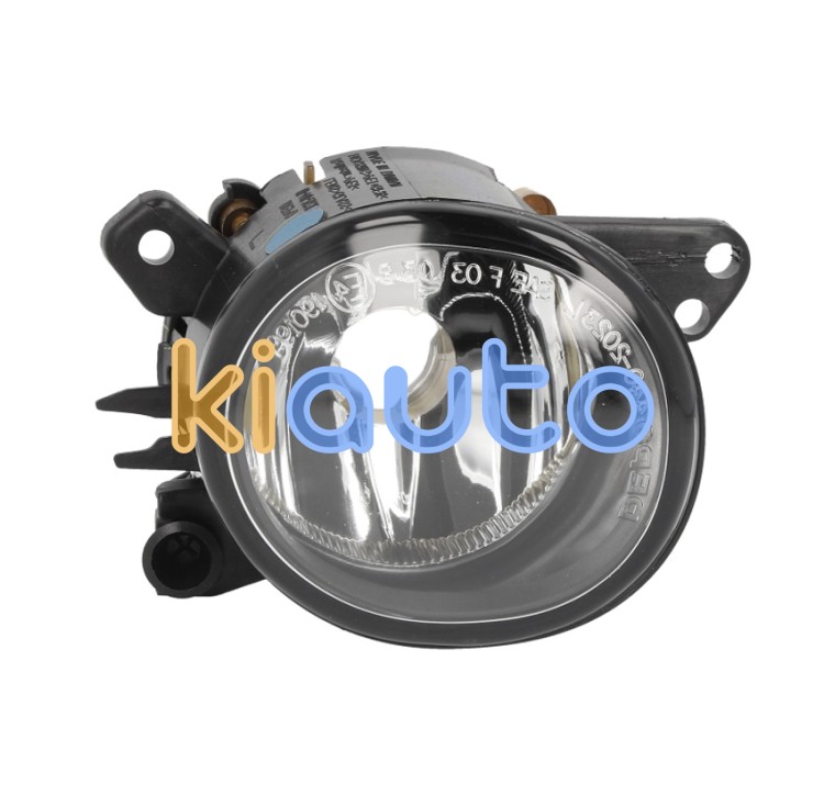 Faro antiniebla mercedes clase a (w176) 2012-2015 derecho OE A0998200256