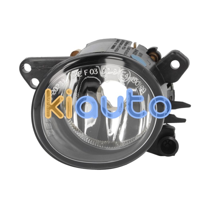 Faro antiniebla mercedes clase a (w176) 2012-2015 izquierdo OE A0998200156
