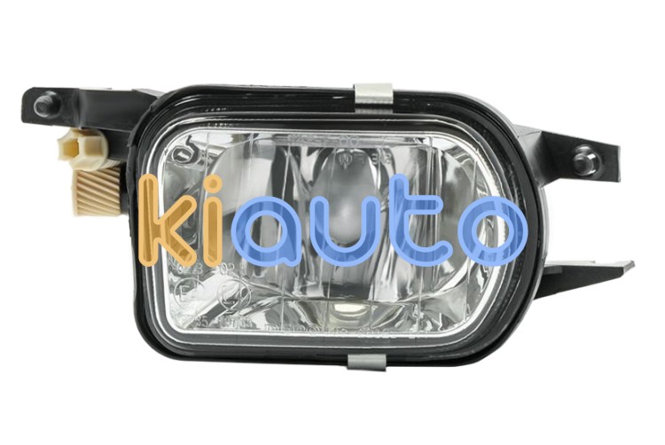 Faro antiniebla mercedes clase c (w203) 2004-2007 izquierdo OE A2038201756 / 2038201756