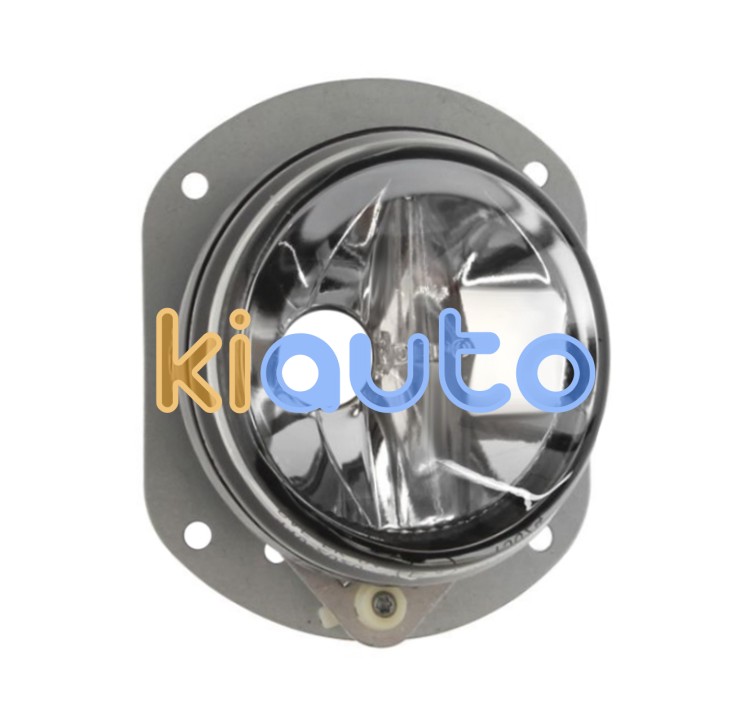 Faro antiniebla mercedes clase c (w204) 2007-2011 amg / derecho OE A2098200856 / 2098200856