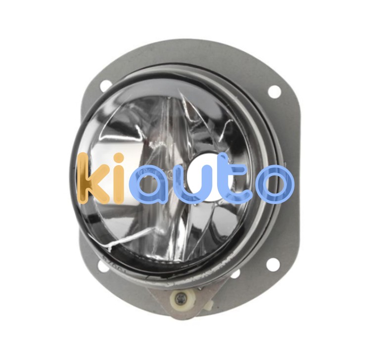 Faro antiniebla mercedes clase c (w204) 2011-2014 amg / izquierdo OE A2098200756 / 2098200756