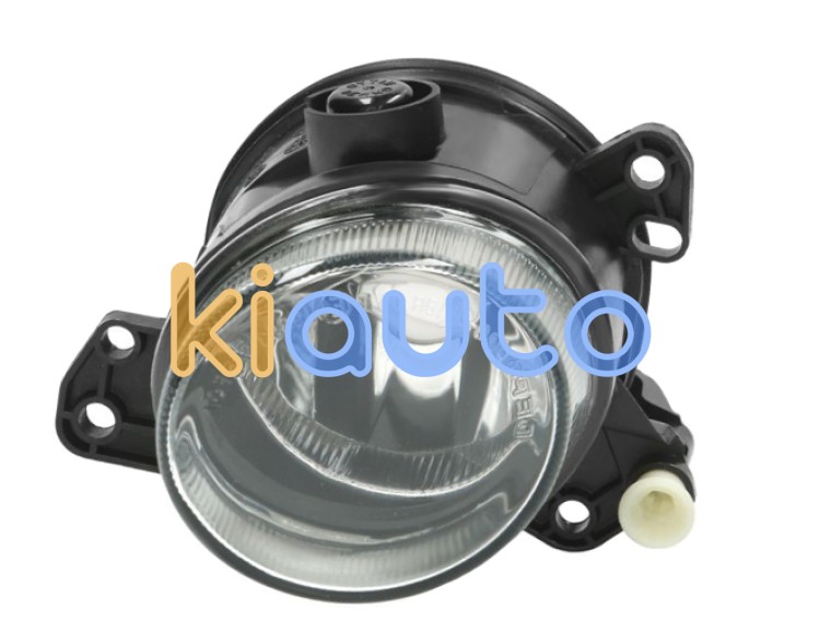 Faro antiniebla mercedes clase e (c207) 2009-2013 coupe izquierdo OE A2128200956 / 2128200956