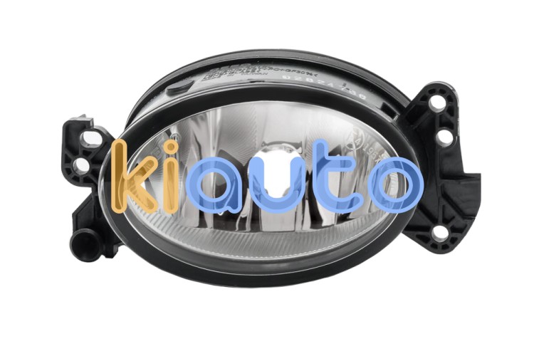 Faro antiniebla mercedes clase e (w211) 2006-2009 izquierdo OE A1698201556 / 1698201556