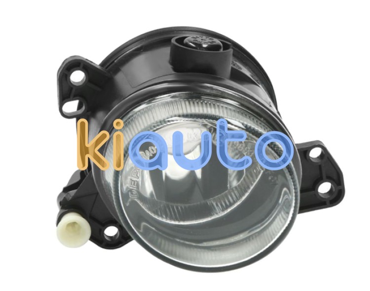 Faro antiniebla mercedes clase e (w212) 2009-2013 modelo classic / elegance / derecho OE A2128201056 / 2128201056