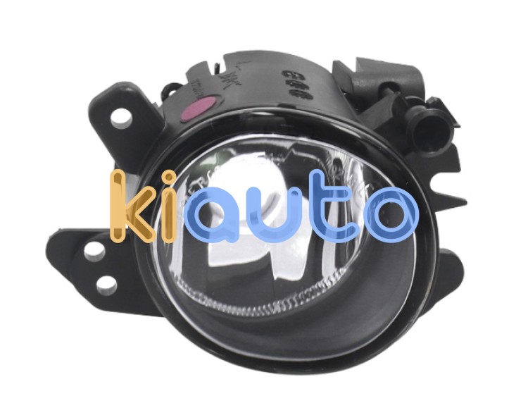 Faro antiniebla mercedes clase gla (x156) 2013-2017 derecho OE A2518200856 / 2518200856