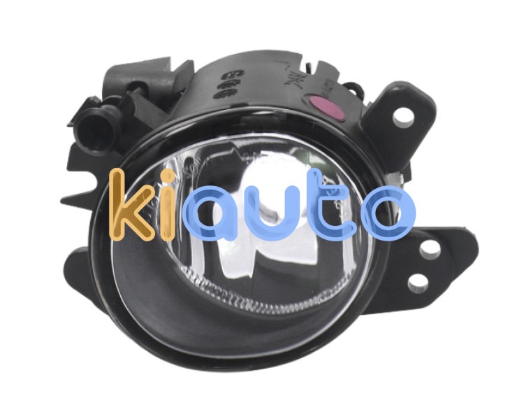 Faro antiniebla mercedes clase gla (x156) 2017-2020 izquierdo OE A2518200756 / 2518200756