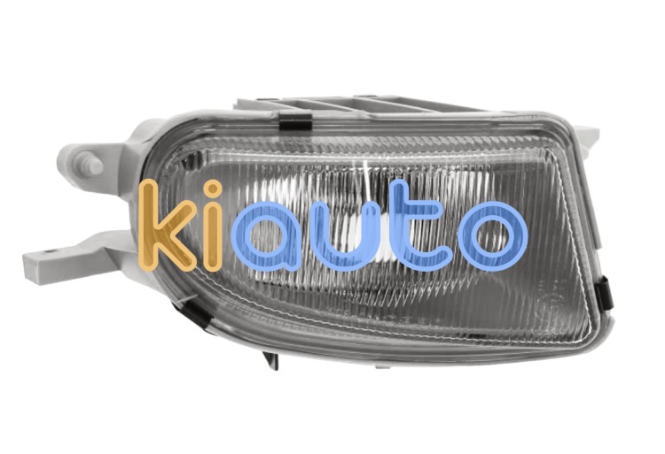 Faro antiniebla mercedes clase slk (r170) 1996-2000 derecho OE A1708200256 / 1708200256