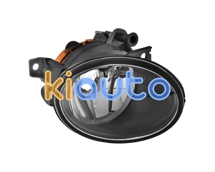 Faro antiniebla mercedes sprinter (907/910) 2018-> derecho OE A9109062600 / 9109062600
