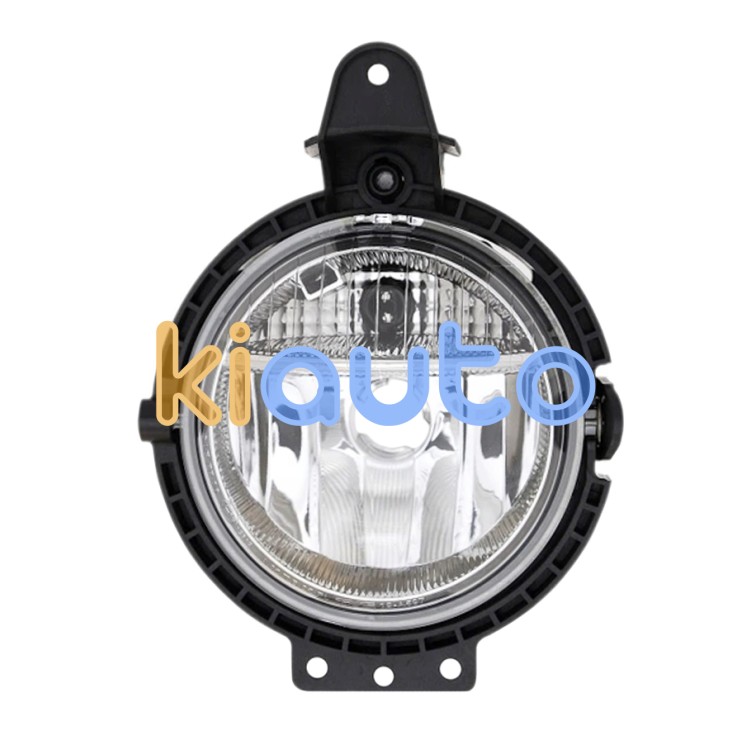 Faro antiniebla mini clubman 2010-2015 reversible OE 51112751295 / 63172751295 / 2751295