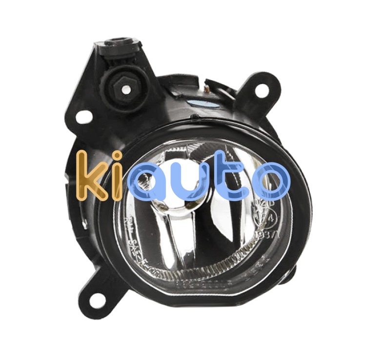Faro antiniebla mini one 2000-2004 derecho OE 63176925050 / 63171477671 / 63176911722