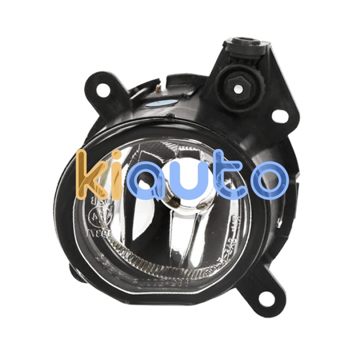 Faro antiniebla mini one 2004-2007 izquierdo OE 63176925049 / 63171477670 / 63176911721