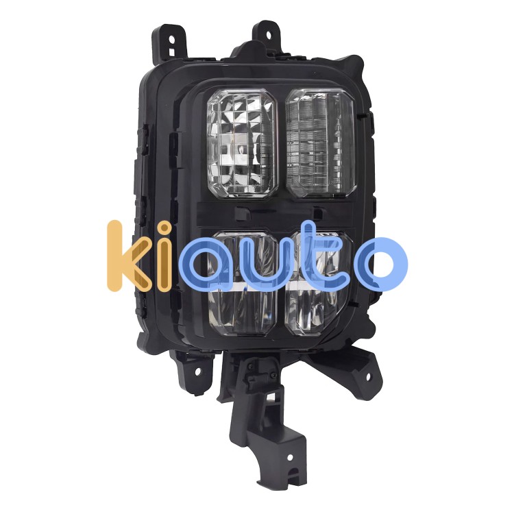 Faro antiniebla mitsubishi asx 2019-2023 derecho OE 8315A084