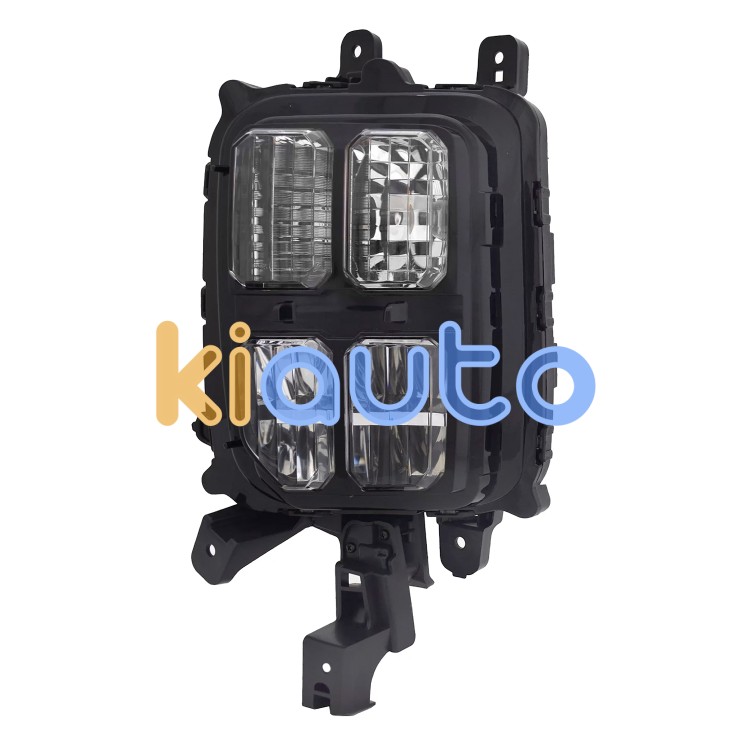Faro antiniebla mitsubishi asx 2019-2023 izquierdo OE 8315A083 / 8315A099