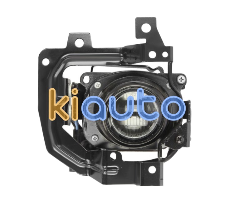 Faro antiniebla mitsubishi lancer 2001-2007 derecho OE MN154902