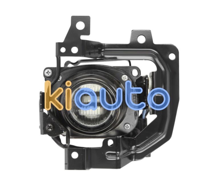 Faro antiniebla mitsubishi lancer 2001-2007 izquierdo OE MN126813 / MN186265