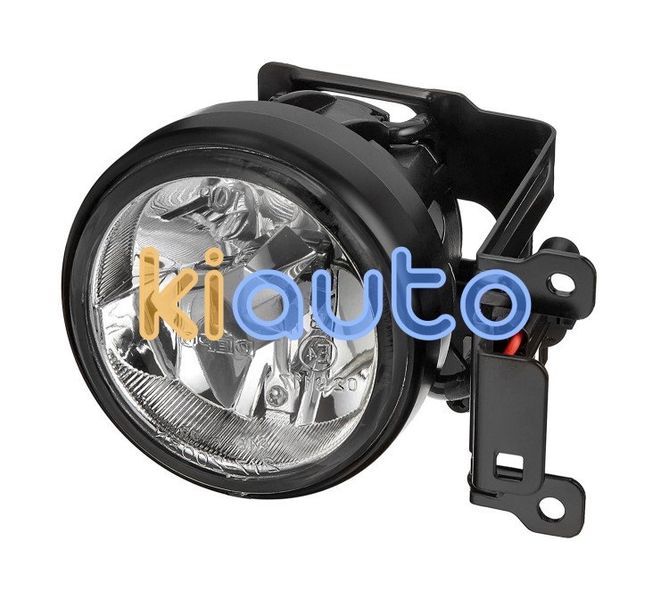Faro antiniebla mitsubishi montero sport / challenger 2000-2008 derecho OE MR496370