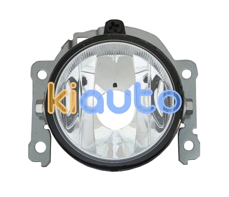 Faro antiniebla mitsubishi outlander 2015-2018 / reversible OE 8321A669 / 8321A467