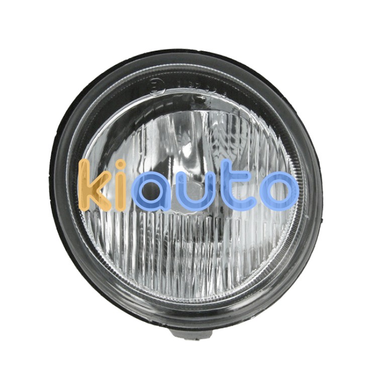 Faro antiniebla nissan interstar 2002-2003 izquierdo OE 7701205664