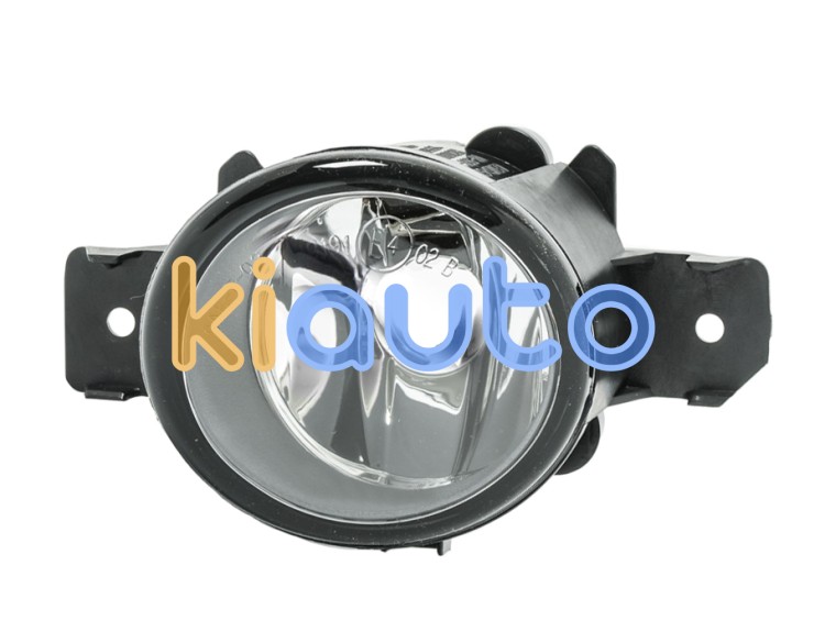 Faro antiniebla nissan micra 2013-2017 izquierdo OE 4419374 / 93197456 / 8200301026