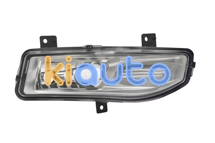 Faro antiniebla nissan micra 2017-2024 derecho OE 26150-8995A / 261508995A