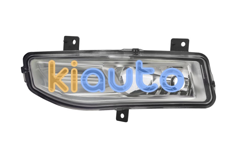 Faro antiniebla nissan micra 2017-2024 izquierdo OE 26155-8995A / 261558995A
