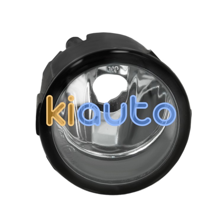 Faro antiniebla nissan note 2006-2010 reversible OE 26150-89906 / 26150-8990B / 26150-8992B