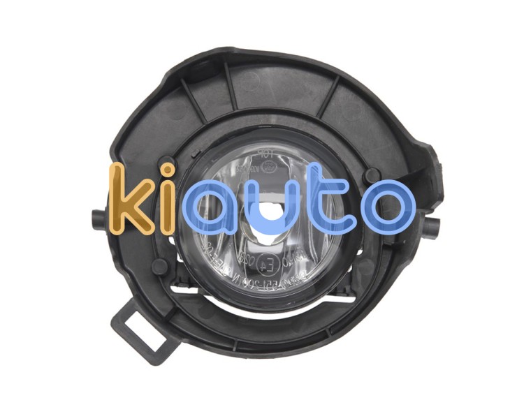 Faro antiniebla nissan pathfinder 2005-2010 derecho OE 26150EA500