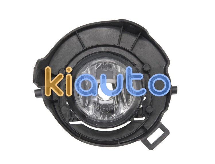 Faro antiniebla nissan pathfinder 2010-2014 izquierdo OE 26155EA500