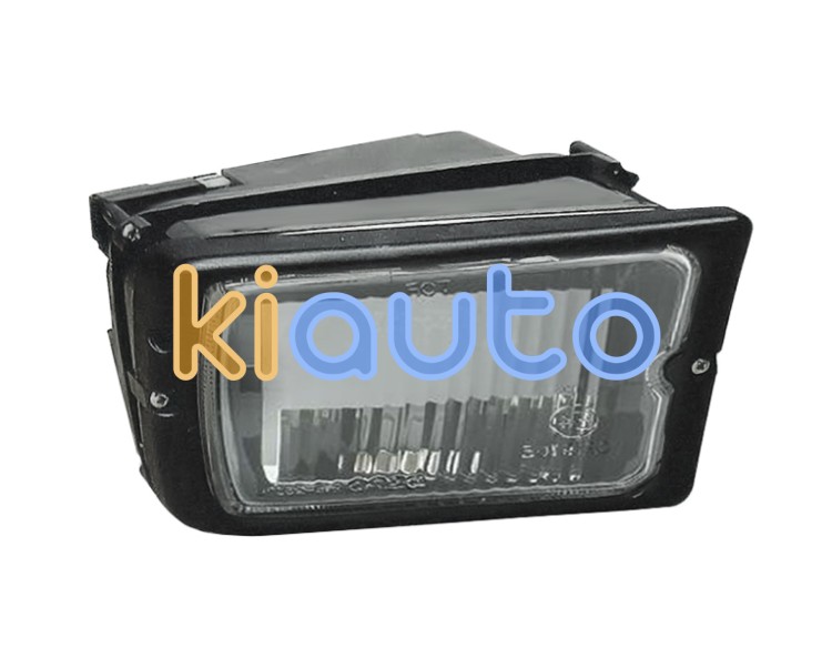 Faro antiniebla nissan primera 1996-1999 derecho OE B6150-96J00 / B615096J00