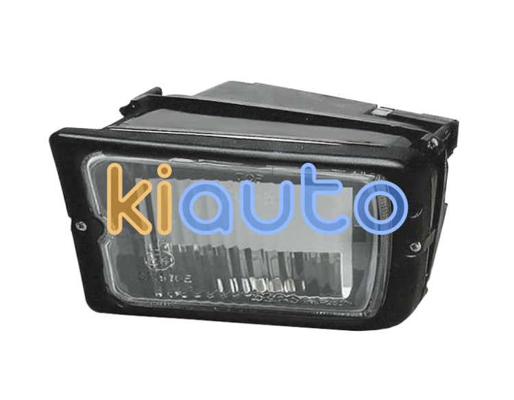 Faro antiniebla nissan primera 1996-1999 izquierdo OE B6155-96J00 / B615596J00